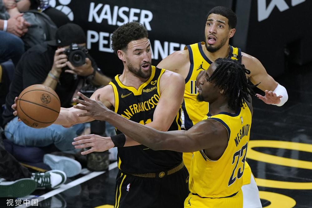 后期的重要 后期的重要