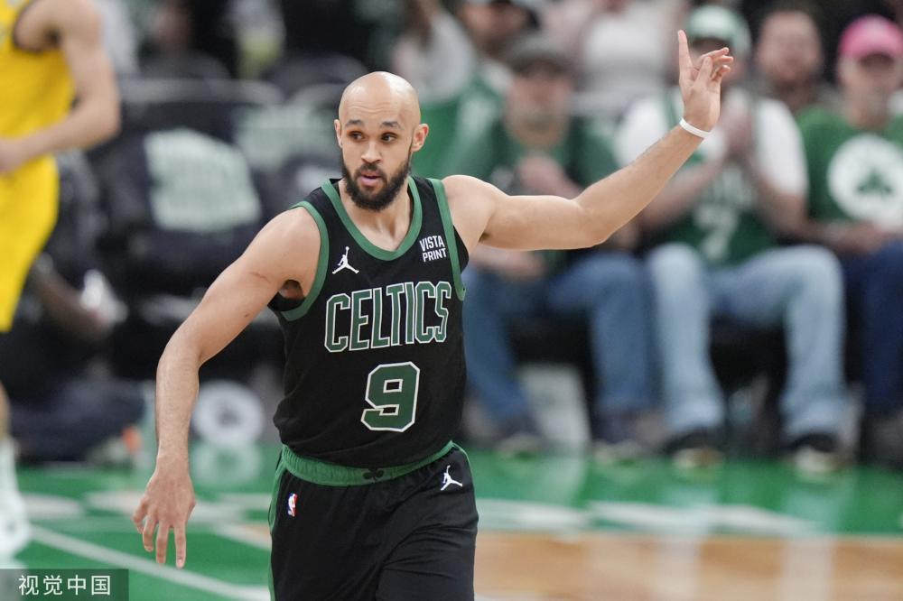 布伦森在成 布伦森在成