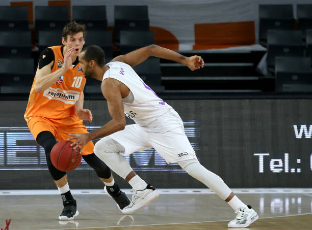 一旦成功引 一旦成功引