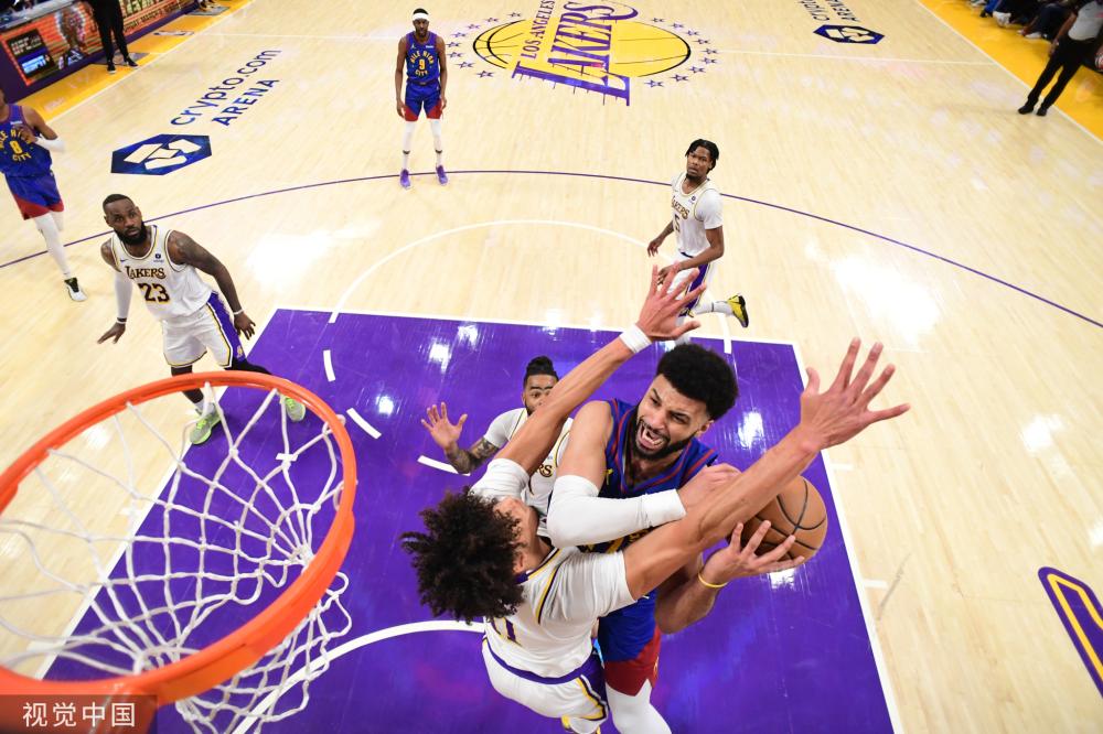 这不仅仅是 这不仅仅是