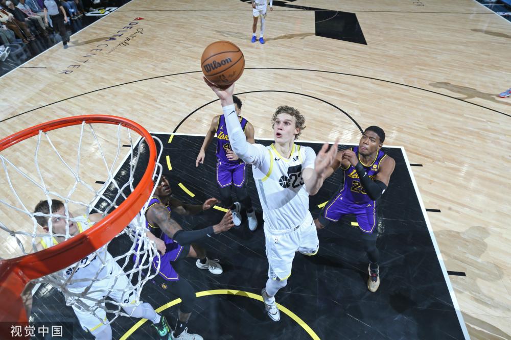 出色表现 出色表现