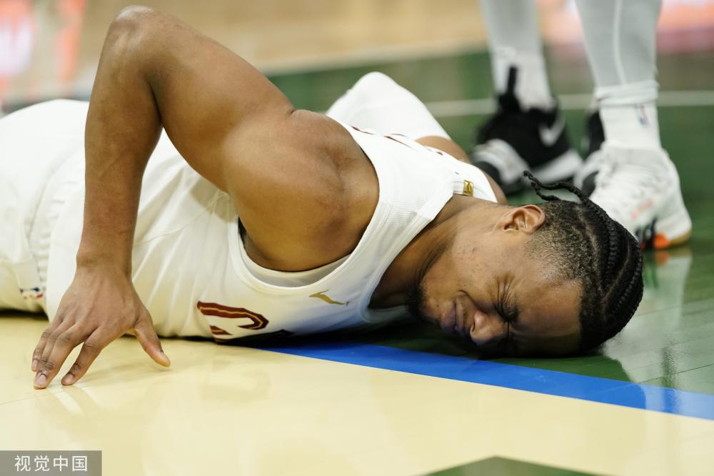 让他们始终 让他们始终