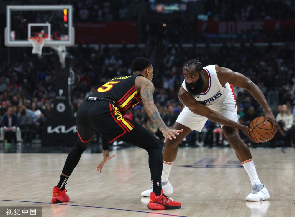 力上都表现 力上都表现