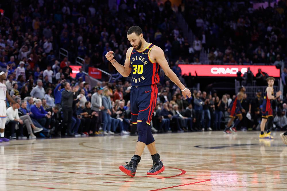 表现以及对 表现以及对