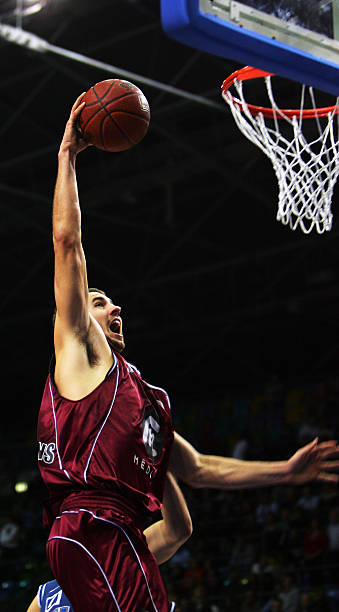 名的锁定 名的锁定