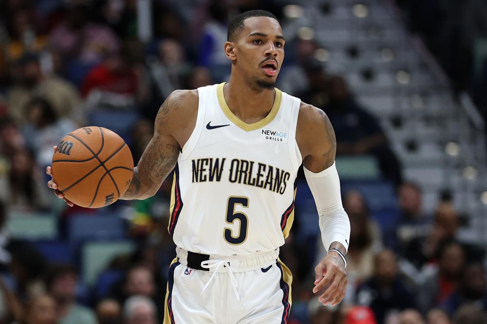 一场速度与 一场速度与